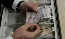 Ünlü bankadan Türk Lirası tavsiyesi...