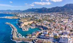 Temiz Girne Hareketi Projesi başlatıldı… Proje, 27 Eylül’de çalıştay ile başlayacak