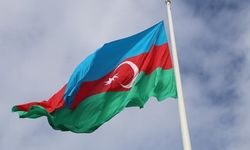 Azerbaycan: Ermenistan silahlı kuvvetleri personeli Karabağ’dan Ermenistan’a geçecek