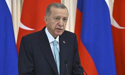Erdoğan: Herkesi şaşırtacak gelişmeler olacak