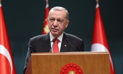 Erdoğan: Enflasyonu kalıcı olarak düşüreceğiz