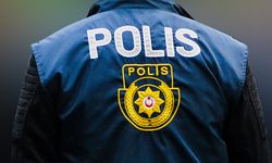 Otobüs şoförü ile önce tartıştılar ardından çantasını ve paralarını çaldılar!