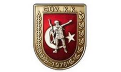 GÜV.K.K. duyurdu: Bedelli askerlik yoklaması 6 Temmuz'da yapılacak
