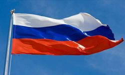 KKTC’deki Rusya vatandaşlarına konsolosluk hizmeti verilmeye başlandı