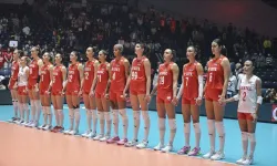 Filenin Sultanları'nın 117 günlük zirve yolculuğu: 3 kıtada 3 kupa