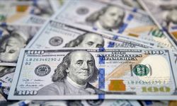 ABD ekonomisi ikinci çeyrekte yüzde 2,1 büyüdü
