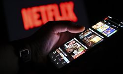 İngiliz hükümeti, daha fazla internet tabanlı TV kanalına düzenleme getirmeyi planlıyor