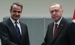 Yunanistan, Türkiye ile işbirliğini artırmak istiyor