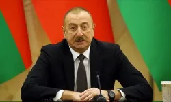 Aliyev, Karabağ'daki operasyonun ne zaman biteceğini açıkladı...