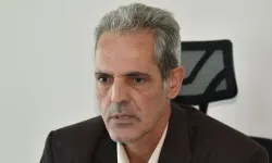 Çağlayan Cesurer: Oğlum sınavı geçmedi ancak mülakata çağırıldı ve istihdam edildi