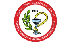 Eczacılar Birliği: Reçete yolsuzluğuyla ilgili her safhada yargının yanındayız