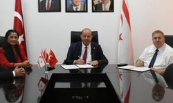 Uyuşturucu ve alkol bağımları Pembe Köşk'e sevk edilebilecek...