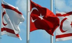 Son dakika! KKTC'de 3 günlük yas ilan edildi
