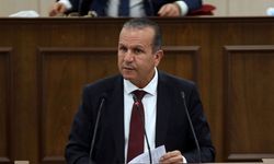 Ataoğlu: Geçmiş dönemde herkes elinden gelenin fazlasını yapmak için çaba gösterdi