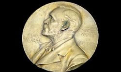 2023 Nobel Tıp Ödülü sahiplerini buldu