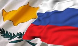 Rum-Rus ilişkilerinde “ipler gerildi”