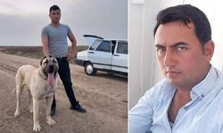 "Benim köpeğim daha iyi" tartışması kanlı bitti