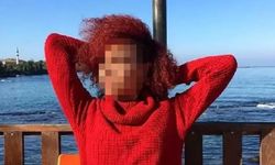 Yer Türkiye... Ölen bebeğini arsaya gömen anneden şok sözler!