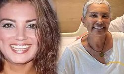 Yeşilçam'ın gamzeli güzeli Bahar Öztan sağlık durumunu açıkladı