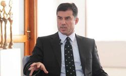 Özgürgün UBP'yi uyardı: Yıkıcı sonuçları olur