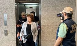 Gazeteci Ayşenur Arslan serbest bırakıldı