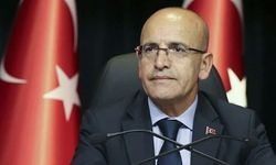 Bakan Mehmet Şimşek’ten “Gabar petrolü” paylaşımı