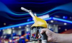 Orta Doğu’daki savaş akaryakıt fiyatlarını değiştiriyor
