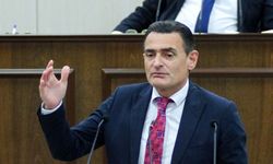 Vatandaşlık konusu… “Bakanlar Kurulu, köken olarak ayrım yapmıyor”