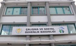 Eski çalışma izni başvurularının tamamlanması için son tarih açıklandı