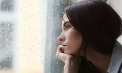 Sonbahar depresyonu hayatınızı kabusa çevirmesin! Bu önerilere kulak verin