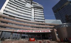 CHP hafta sonu kurultaya gidiyor