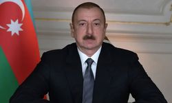 Sıcak Gelişme... İlham Aliyev KKTC’yi ziyaret edebilir