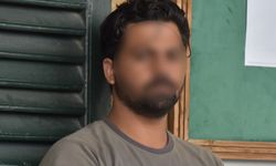 Polise gidip "Param Çalındı" dedi... Hırsız olduğu ortaya çıktı