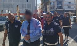 Sahte reçete vurgunu… Lefkoşa'da tutuklanan 4 doktor ve 3 eczacı teminat ile serbest kaldı!