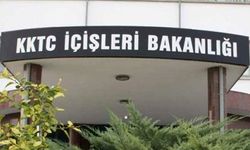 Özel Güvenlik Görevlisi Çalışma Belgesi eğitimleri 6 Kasım’da gerçekleştirilecek