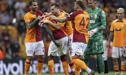 Galatasaray Manchester United deplasmanında... İşte takımlardaki eksikler ve maç öncesi notlar
