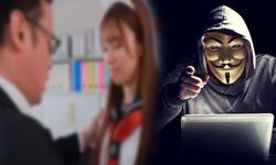 Tarım Bakanlığı'nın facebook sayfası hacklendi...