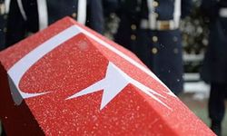 Peş peşe acı haberler!