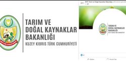 Cinsel içerikli videolar Tarım Bakanlığı’nın Facebook sayfasından kaldırıldı
