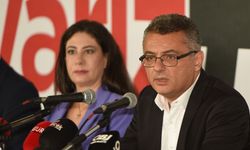 CTP sokakta eylemlilik sürecini başlatma kararı aldı