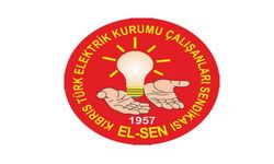 EL-SEN 'Olağanüstü Genel Kurul'a gidiyor