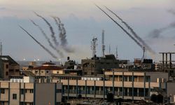 Uzmanlar Hamas operasyonunu değerlendirdi: Savaş geniş cepheye yayılabilir