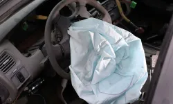 Güney Kıbrıs’ta arızalı hava yastığına bağlı ölüm nedeniyle tedbir alındı