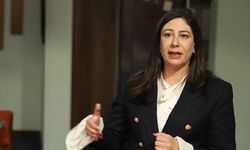 İncirli: Yolsuzluk algısı raporuna göre Kuzey Kıbrıs 180 ülke arasında 159’uncu sıraya düştü!