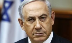 İsrail Başbakanı Netanyahu: Savaştayız ve kazanacağız