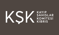 İsviçre'den Kayıp Şahıslar Komitesi'ne 1 milyon İsviçre Frangı...