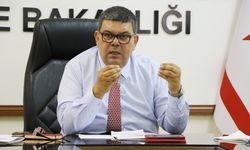 Bakan Berova: Ciddi bir mali disiplin içinde 2025'i tamamlayacağız