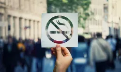 İngiltere'de gençlere sigara satışının yasaklanması planlanıyor