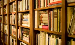 Güney Kıbrıs'ta tarih kitaplarının içeriği değiştiriliyor…