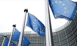 AB'den yeni ticari misilleme mekanizması
